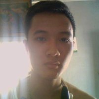 Marsh Pierce ❤️ Memecoin (@marshpierce3) 's Twitter Profile