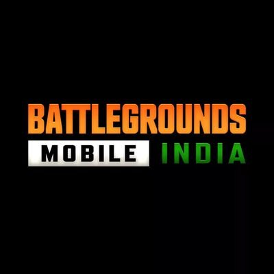 BATTLEGROUNDS MOBILE INDIA