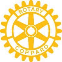 Rotary Copparo (@rotarycopparo) 's Twitter Profile