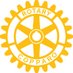 Rotary Copparo (@rotarycopparo) Twitter profile photo Rotary Copparo (@rotarycopparo) Twitter profile photo