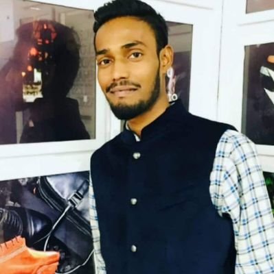 0fficial_pankaj's profile picture. awareness is most powerful weapon.