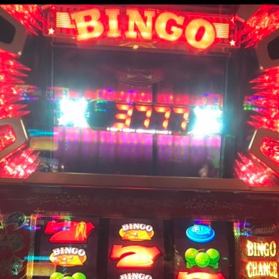 gamblog1102's profile picture. 