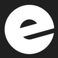 Effersay - gone where the s*y is bl*e (@effersaymusic) 's Twitter Profile Photo