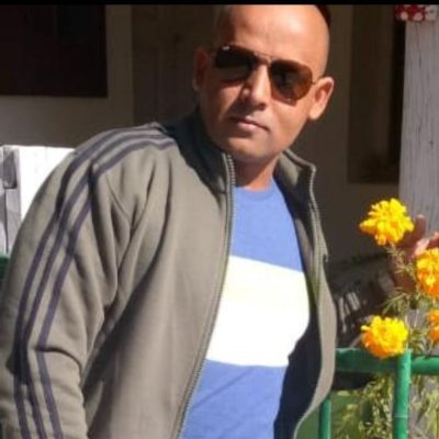 KhaiwalAnil's profile picture. 