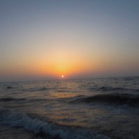 محمـد المسعــودي (@moodyalmasoudy) 's Twitter Profile
