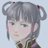 斉藤希有介@スリーピング・マジェスティのアイコン