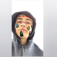 Akmal (@akmal78687628) 's Twitter Profile
