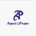 Appetizer (@appetiz_resi) Twitter profile photo Appetizer (@appetiz_resi) Twitter profile photo