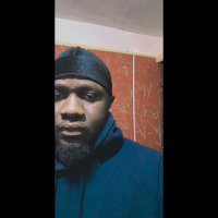 Half Man Half Amazing (@manzlikebyron) 's Twitter Profile Photo