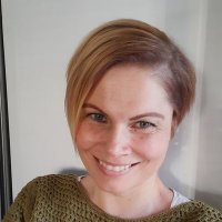 Hanna Karikallio (@hannakarikallio) 's Twitter Profile Photo Hanna Karikallio (@hannakarikallio) 's Twitter Profile Photo