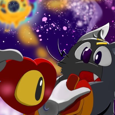 ニノマエさんのプロフィール画像