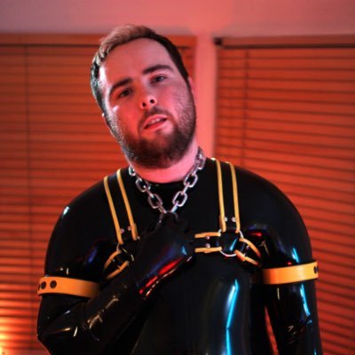 Filthy Kinky Hairy Rubbery Piss Pig Cub // VERY NSFW \\ cashapp £RbbrCubLDN // Recon: RbbrCubLDN