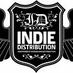 Indie Distribution (@indiedist) Twitter profile photo Indie Distribution (@indiedist) Twitter profile photo