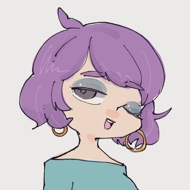 める める子さんのプロフィール画像