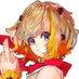 Cyan Sarutobi猿飛シアン (@cyansarutobi) Twitter profile photo Cyan Sarutobi猿飛シアン (@cyansarutobi) Twitter profile photo