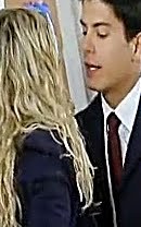 Arthur e Lua FC
life. life. life. life. life. life. life. life. life. life. life. life. life. life. life. life. life.