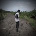 Dwi Candra Anggara (@dwicandranggara) Twitter profile photo Dwi Candra Anggara (@dwicandranggara) Twitter profile photo