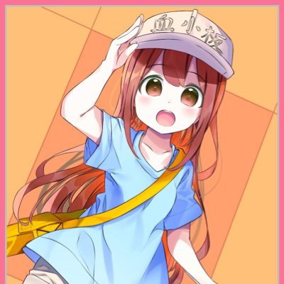 木風 麦【むーちゃん！】さんのプロフィール画像