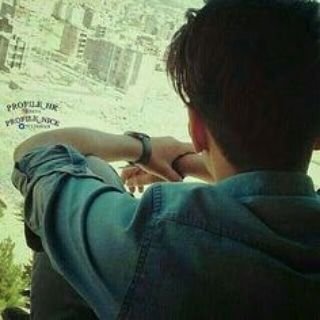 Zeeshan83656382's profile picture. zeeshan Pathan 
wish me on 25 feb🎂