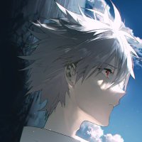 Mr.wyr (@wyr_mr) 's Twitter Profile