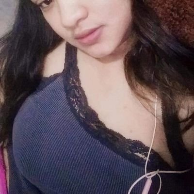 Bocil60391489 Sotwe Bocil60391489 Sotwe