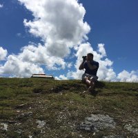 Alex K Charm (@alex_k_charm) 's Twitter Profile