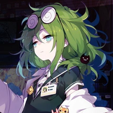 keyscitechno's profile picture. ▪︎ ɢɢᴢʀᴘ/ʜɢ2ʀᴘ  ▪︎