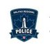 HRP Diversity (@hrpdiversity) Twitter profile photo