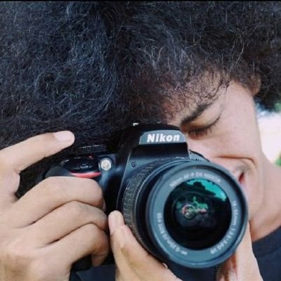 MNaufalnabil's profile picture. Konveksi | @glamourclassic.Co