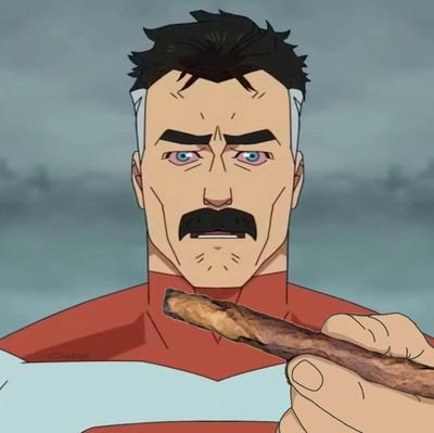 ConicSectioned's profile picture. He/Him | 21