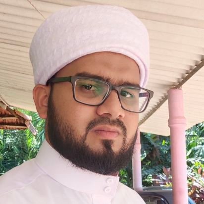 ssf kakyapadau unit president
General secretary Sunni management vitla regional
social worker