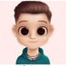 Luis Antonio (@luisant93956848) Twitter profile photo Luis Antonio (@luisant93956848) Twitter profile photo