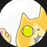 しゃやさんのプロフィール画像