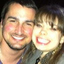 Fletcher Fields - @Kilemoa - Twitter