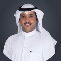 خالد الختلان (@khaleedalazmie) Twitter profile photo