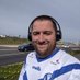 Mark Richards (@churds83) Twitter profile photo Mark Richards (@churds83) Twitter profile photo