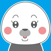 グレスケ (@guresuke) 's Twitter Profile