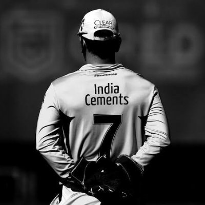 Partha__97's profile picture. Live & let live ✌️