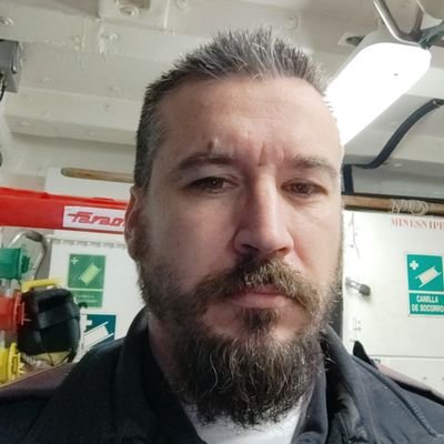 Reshi_Coach's profile picture. Amante de los MOBAs. Coach de Wild Rift