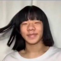 ^_^ (@llil_ox) 's Twitter Profile