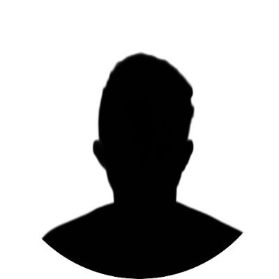 erickLeninC's profile picture. dev