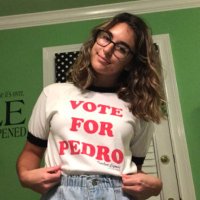 renderbox (@renderboxxx) 's Twitter Profile Photo