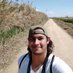 J.Portillo (@juanmportillor2) Twitter profile photo J.Portillo (@juanmportillor2) Twitter profile photo