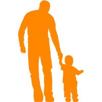 Male Childcare and Teaching Jobs(@MaleChildcare) 's Twitter Profile Photo