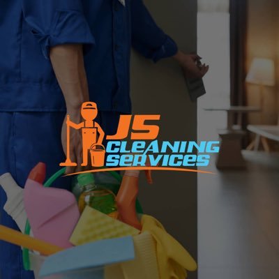 our services include Residential cleaning 🧹,industrial cleaning 🧼 fumigation,upholstery cleaning BN:3231606 ☎️08068780711(call/WhatsApp)