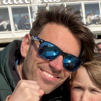 Jan Willem Bolderdijk (@jbolderdijk) 's Twitter Profile