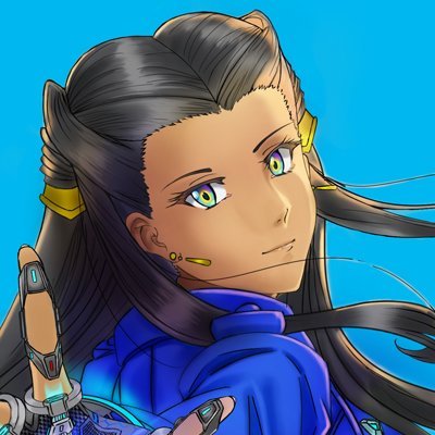 ゑ咲LEONAさんのプロフィール画像