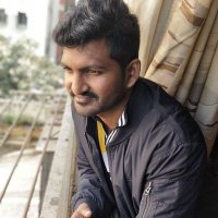 Balakrishna Patamsetti 🚩 (@pbk_tweets) 's Twitter Profile