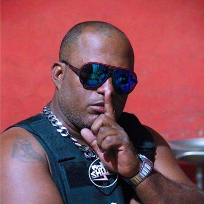 mistershock's profile picture. show's mr shock (21)989124451
Siga-me Instargram
@mistershockreal 
@mistershock
Se escreve no  canal no Youtube Mr shock
E o funk é o trap essa é conexão