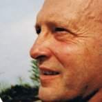 Franz (aus Rheinhess.) (@franzenders1) Twitter profile photo